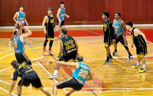  AD TORREFORTA  - AB VENDRELL