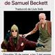 Fi+de+partida%2c+de+Samuel+Beckett