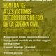 Homenatge+a+les+v%c3%adctimes+de+la+Guerra+Civil