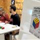 Open+2025+d%e2%80%99speedcubing