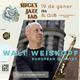 WALT+WEISKOPF+European+Quartet