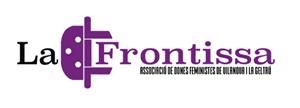 Associació de Dones la Frontissa. Eix