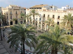 La biblioteca Joan Oliva engega el Projecte Mots. Una acció per recuperar paraules i expressions locals en desús. Ajuntament de Vilanova