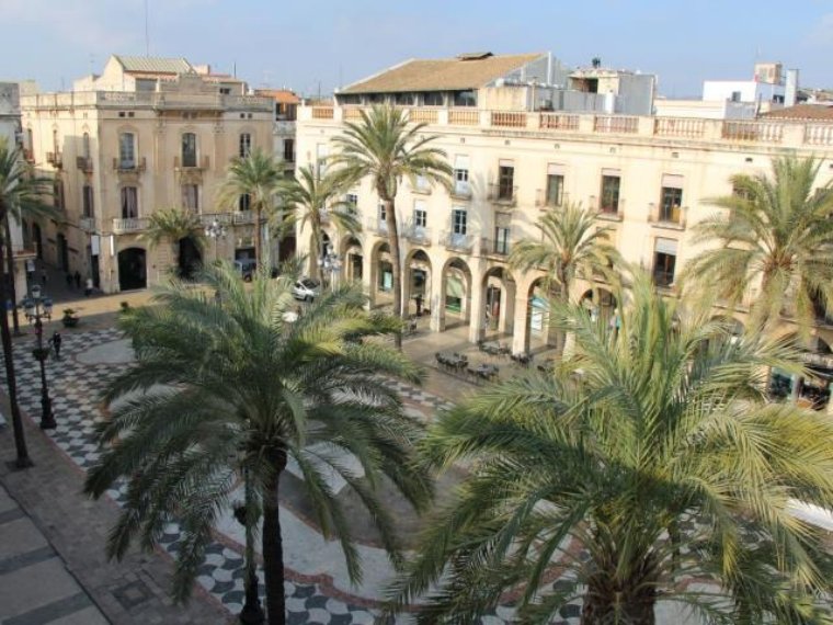 La biblioteca Joan Oliva engega el Projecte Mots. Una acció per recuperar paraules i expressions locals en desús. Ajuntament de Vilanova