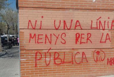 Ferran Savall