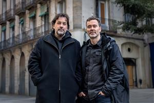 Pol Rodríguez i Isaki Lacuesta dirigiran 'Ravalear', un thriller ambientat al Raval de Barcelona i basat en fets reals