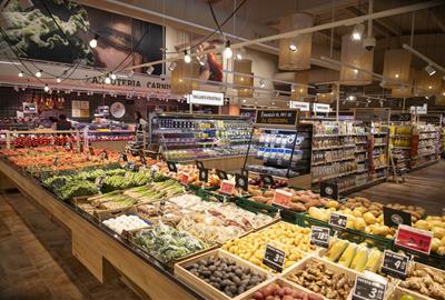 Ametller Origen inverteix més de 32 milions d’euros en proveïdors del Gran Penedès i genera un impacte de 54 milions. Ametller Origen