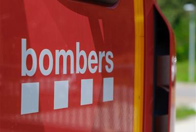 Bombers. Bombers