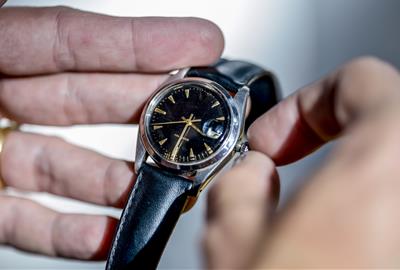 Brussel·les publicarà abans de finals d’any un nou estudi sobre la reforma horària, encallada tot i la pressió d’Espanya. ACN