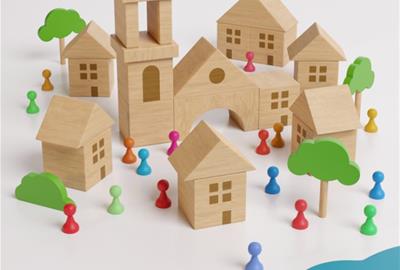 Cubelles activa els pressupostos participatius 2026 amb 300.000 € per a projectes ciutadans. EIX