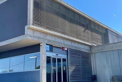 Cubelles i Cunit demanen a la Generalitat la segregació de l'Àrea Bàsica de Salut que comparteixen els dos municipis. ACN