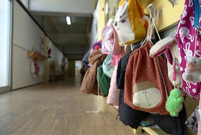 Cunit afronta el curs escolar 2026-27 amb novetats en les llars d’infants i projectes educatius innovadors. EIX