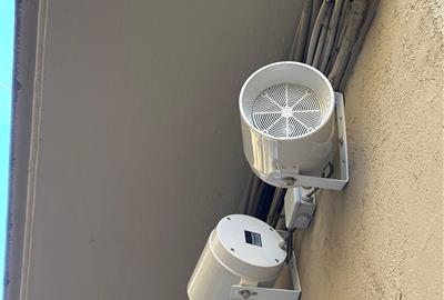 El Centre de Vilafranca recupera el fil musical per dinamitzar el comerç. Ajuntament de Vilafranca