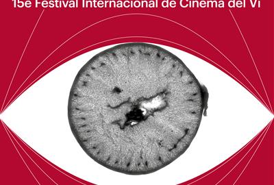 El Most Festival 2026 posa la mirada en el futur de la vinya. EIX