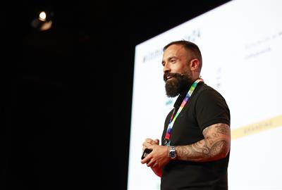 Franksitges REALTOR® assumeix la comercialització de la nova obra del carrer Sant Josep a Vilanova. Franksitges REALTOR®