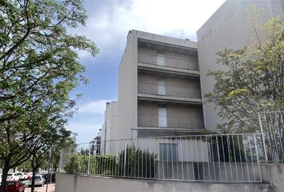La Fundació Ave Maria adquireix sis habitatges a La Plana per reforçar la seva xarxa de llars amb suport. Fundació Ave Maria