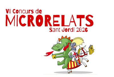 La Fundació Pinnae presenta la VII edició del Concurs de Microrelats amb novetats per a les escoles de Vilafranca. EIX