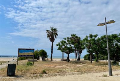 L’Ajuntament suspèn la licitació dels serveis de temporada a les platges de Cubelles per corregir errors als plecs. Ajuntament de Cubelles