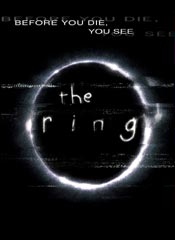 Cartell de The Ring