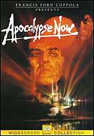 Cartell de APOCALYPSE NOW