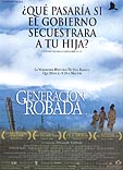 Cartell de Generacion robada