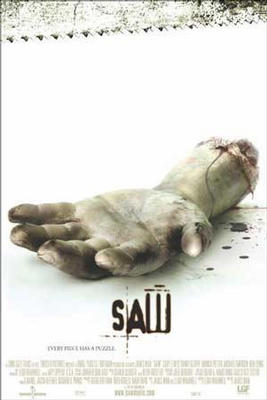 Cartell de SAW 