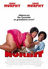 Cartell de NORBIT