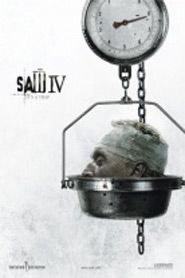 Cartell de SAW IV 