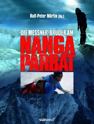 Cartell de MESSNER