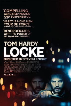 Cartell de Locke