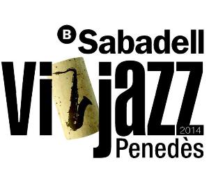 Cartell de BANC DE SABADELL VIJAZZ PENEDÈS