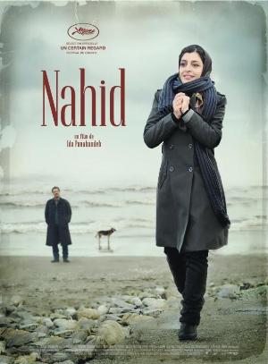 Cartell de NAHID