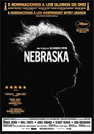 Cartell de NEBRASKA