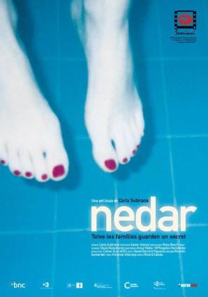 Cartell de NEDAR