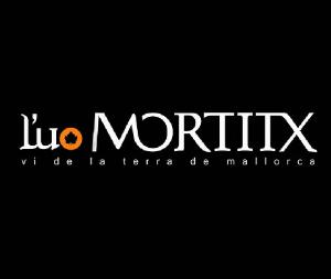 Cartell de SPOT MORTITX L'U