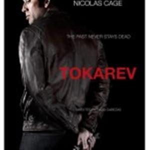 Cartell de TOKAREV