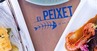 EL PEIXET