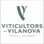 Logotip de CELLER DE VITICULTORS
