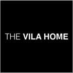 Logotip de THE VILA HOME